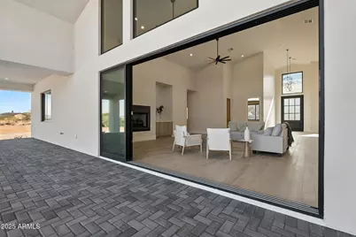 4009 S Veronica Lane, Gold Canyon, AZ 85118 - Photo 95