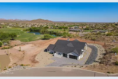 4009 S Veronica Lane, Gold Canyon, AZ 85118 - Photo 91