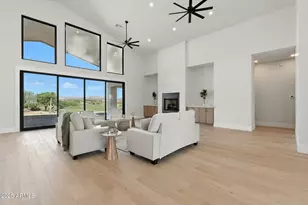 4009 South Veronica Lane, Gold Canyon, AZ 85118 - Photo 17