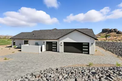 4009 S Veronica Lane, Gold Canyon, AZ 85118 - Photo 9