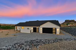 4009 South Veronica Lane, Gold Canyon, AZ 85118 - Photo 103