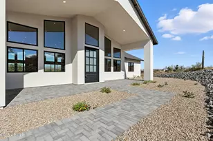 4009 South Veronica Lane, Gold Canyon, AZ 85118 - Photo 5