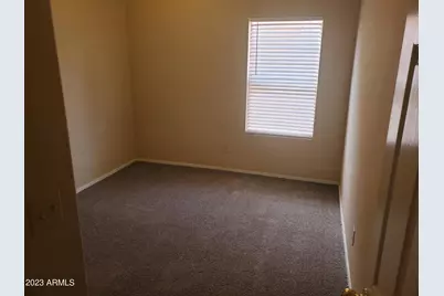 7541 W Calavar Road, Peoria, AZ 85381 - Photo 15
