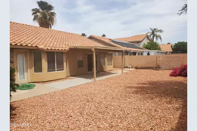7541 W Calavar Road, Peoria, AZ 85381 - Photo 23