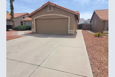 7541 W Calavar Road, Peoria, AZ 85381 - Photo 3