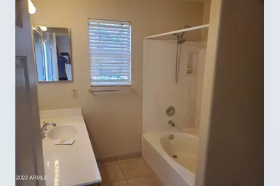 7541 W Calavar Road, Peoria, AZ 85381 - Photo 11