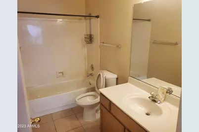 7541 W Calavar Road, Peoria, AZ 85381 - Photo 19