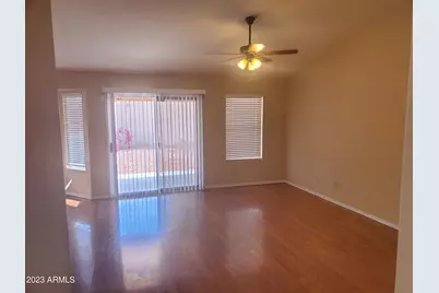 7541 W Calavar Road, Peoria, AZ 85381 - Photo 7