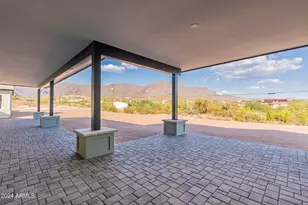 3909 South Veronica Lane, Gold Canyon, AZ 85118 - Photo 55