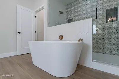 3909 S Veronica Lane, Gold Canyon, AZ 85118 - Photo 39
