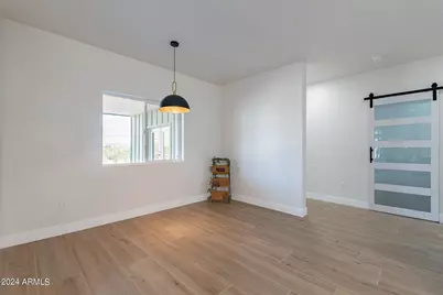 3909 S Veronica Lane, Gold Canyon, AZ 85118 - Photo 29