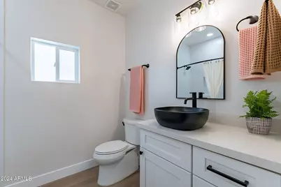 3909 S Veronica Lane, Gold Canyon, AZ 85118 - Photo 45