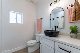 3909 South Veronica Lane, Gold Canyon, AZ 85118 - Photo 45