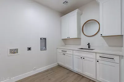 3909 S Veronica Lane, Gold Canyon, AZ 85118 - Photo 51