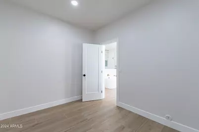 3909 S Veronica Lane, Gold Canyon, AZ 85118 - Photo 41