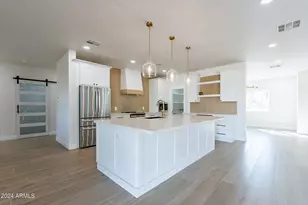 3909 South Veronica Lane, Gold Canyon, AZ 85118 - Photo 21