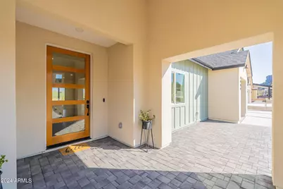 3909 S Veronica Lane, Gold Canyon, AZ 85118 - Photo 7