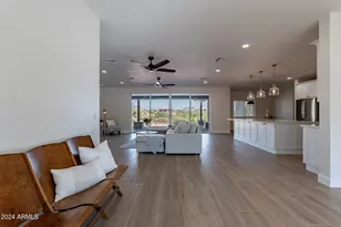3909 South Veronica Lane, Gold Canyon, AZ 85118 - Photo 11