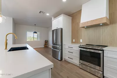 3909 S Veronica Lane, Gold Canyon, AZ 85118 - Photo 27
