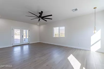 3909 S Veronica Lane, Gold Canyon, AZ 85118 - Photo 35