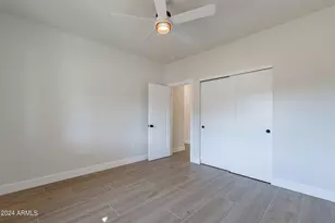 3909 South Veronica Lane, Gold Canyon, AZ 85118 - Photo 43