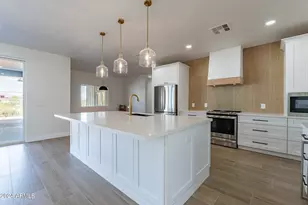3909 South Veronica Lane, Gold Canyon, AZ 85118 - Photo 25