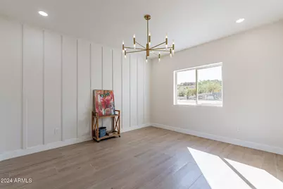 3909 S Veronica Lane, Gold Canyon, AZ 85118 - Photo 13