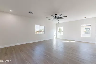 3909 S Veronica Lane, Gold Canyon, AZ 85118 - Photo 33