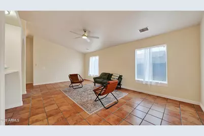 1404 Skyline Avenue, Sierra Vista, AZ 85635 - Photo 13
