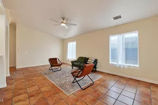 1404 Skyline Ave, Sierra Vista, AZ 85635 - Photo 13