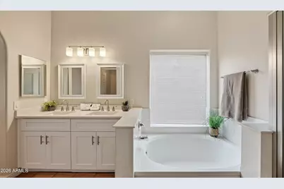 1404 Skyline Avenue, Sierra Vista, AZ 85635 - Photo 3