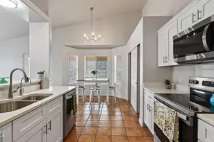 1404 Skyline Ave, Sierra Vista, AZ 85635 - Photo 1