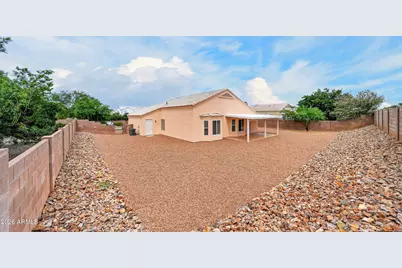 1404 Skyline Avenue, Sierra Vista, AZ 85635 - Photo 23
