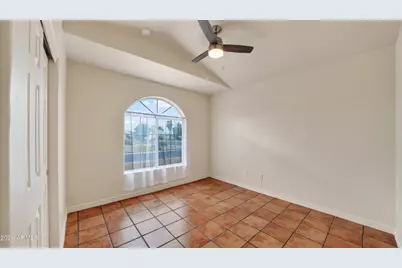 1404 Skyline Avenue, Sierra Vista, AZ 85635 - Photo 21