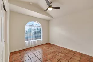 1404 Skyline Ave, Sierra Vista, AZ 85635 - Photo 21