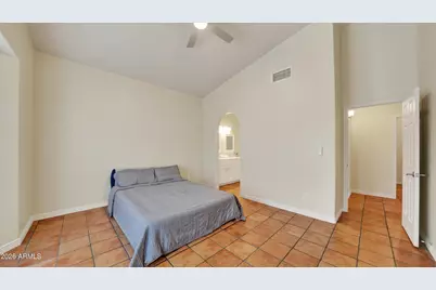 1404 Skyline Avenue, Sierra Vista, AZ 85635 - Photo 17