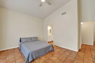 1404 Skyline Ave, Sierra Vista, AZ 85635 - Photo 17