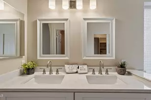 1404 Skyline Ave, Sierra Vista, AZ 85635 - Photo 7