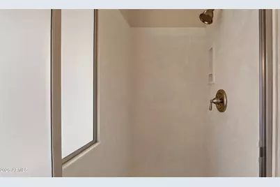 1404 Skyline Avenue, Sierra Vista, AZ 85635 - Photo 15