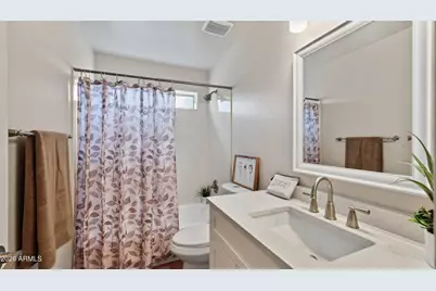 1404 Skyline Avenue, Sierra Vista, AZ 85635 - Photo 5