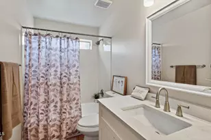 1404 Skyline Ave, Sierra Vista, AZ 85635 - Photo 5