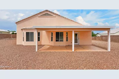1404 Skyline Avenue, Sierra Vista, AZ 85635 - Photo 25