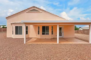 1404 Skyline Ave, Sierra Vista, AZ 85635 - Photo 25