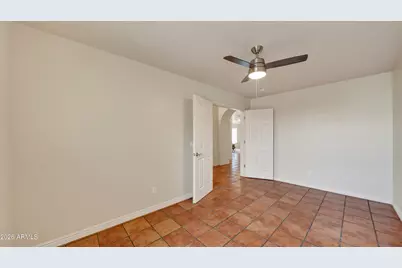 1404 Skyline Avenue, Sierra Vista, AZ 85635 - Photo 19