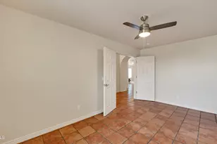 1404 Skyline Ave, Sierra Vista, AZ 85635 - Photo 19