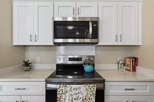 1404 Skyline Ave, Sierra Vista, AZ 85635 - Photo 9