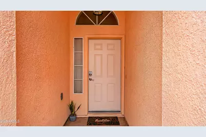 1404 Skyline Avenue, Sierra Vista, AZ 85635 - Photo 29
