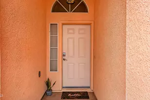 1404 Skyline Ave, Sierra Vista, AZ 85635 - Photo 29