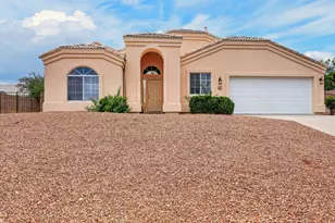 1404 Skyline Ave, Sierra Vista, AZ 85635 - Photo 27