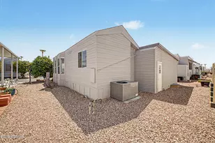 111 S Greenfield Rd, Mesa, AZ 85206 - Photo 25